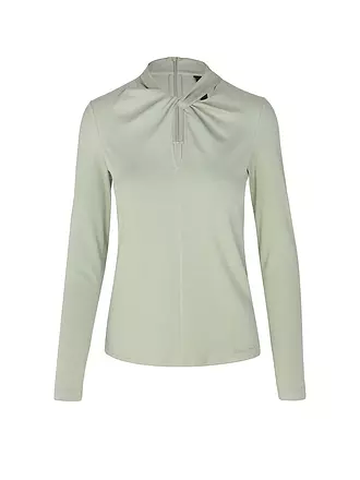 MARC CAIN | Langarmshirt | 